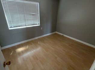 229 Lawton St, Antioch, CA 94509