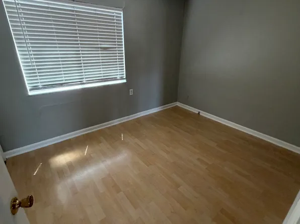 229 Lawton St, Antioch, CA 94509