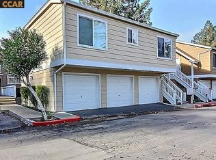 174 Farm Ln, Martinez, CA 94553