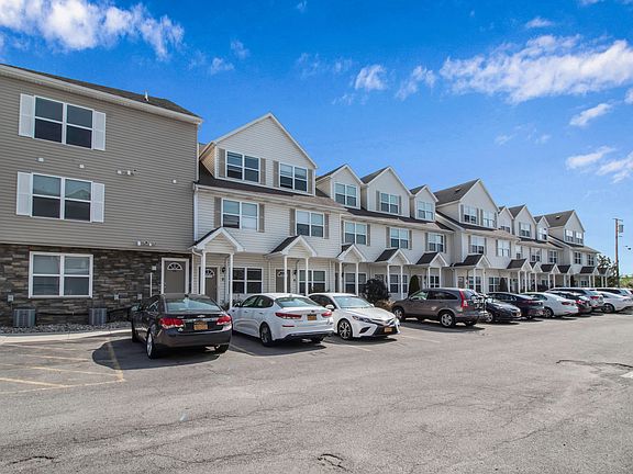 3rd image of 2217 Sweet Home Rd APT 47
