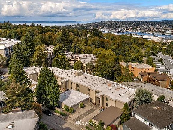 2nd image of 3640 26th Pl W APT 202B