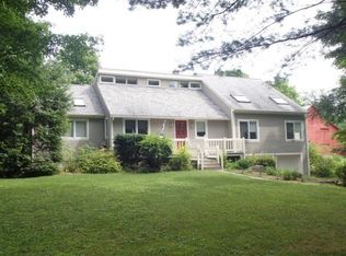 55 Darling Rd, Keene, NH 03431