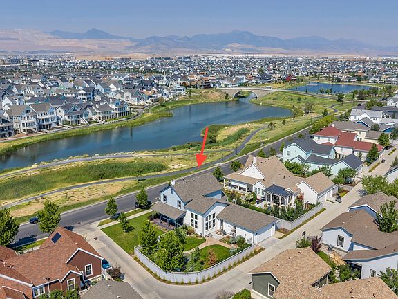 2nd image of 10993 S Oquirrh Lake Rd