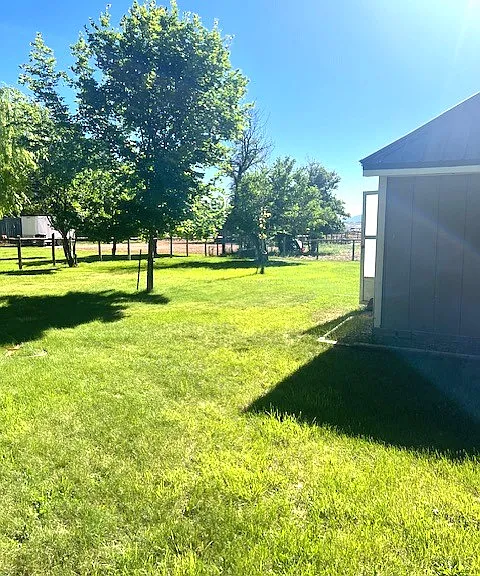 85 N 200 W — Photo 8