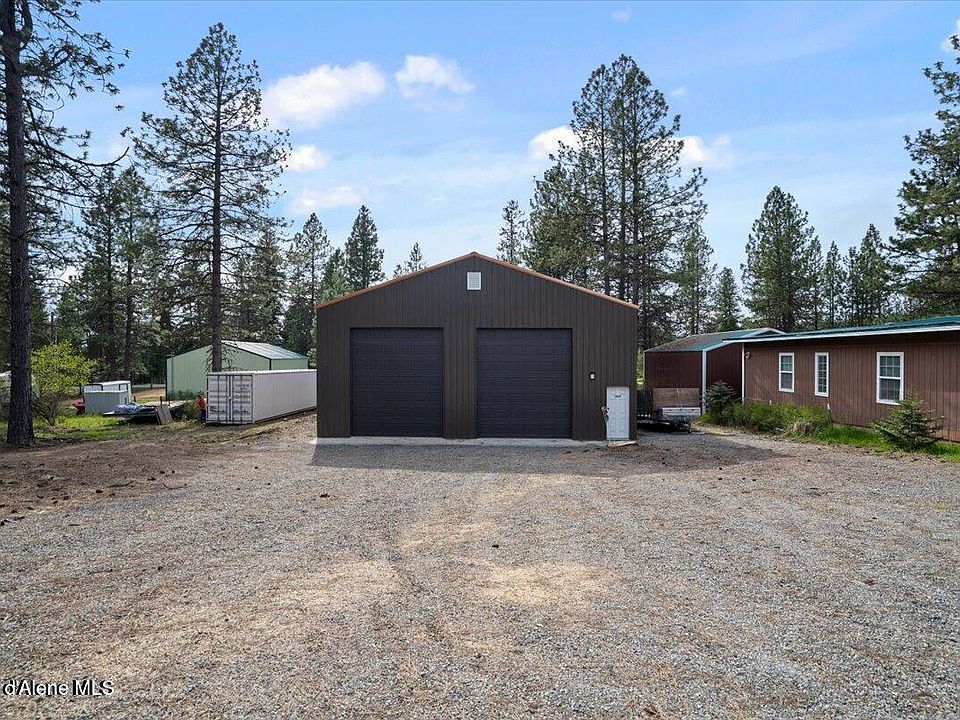 1st image of 1847 S Dillon Dr