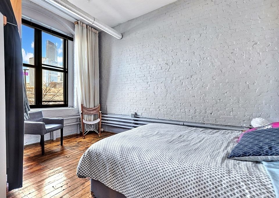 1st image of (Undisclosed Address)