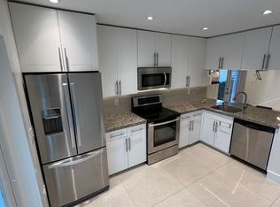 9801 SW 222nd Ter, Cutler Bay, FL 33190