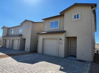 10585 Manzanita Trl, Dewey, AZ 86327