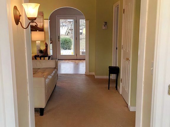 2nd image of 8044 Farrant Dr