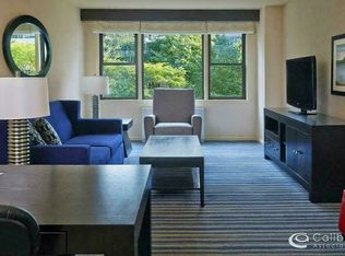 200 E 76th St APT 4E, New York, NY 10021