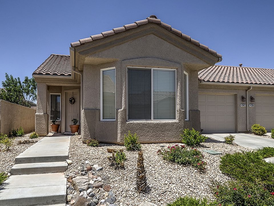 1st image of 4542 S Copper River Dr