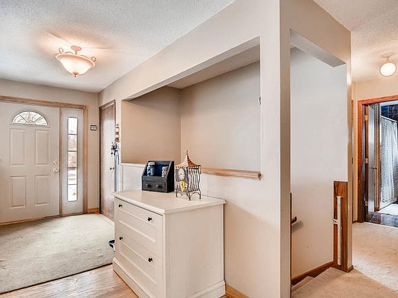 2nd image of 15008 Eileen Cir