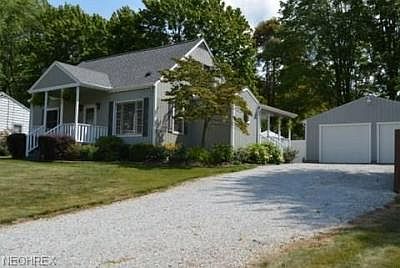 3rd image of 2168 Auberry Dr