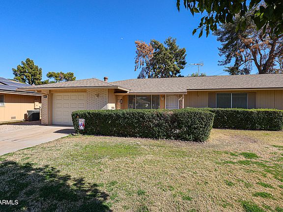 5th image of 9005 N 109TH Drive