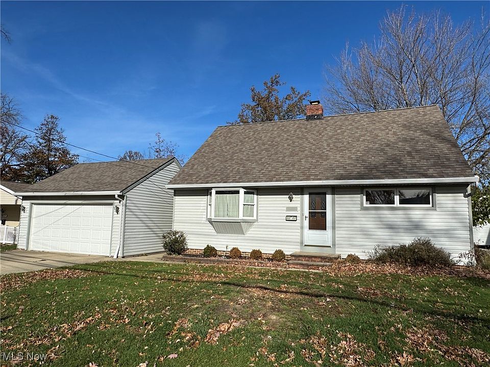 1st image of 30201 Thomas St