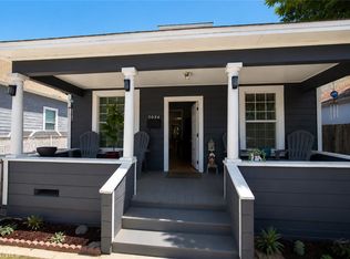 3934 Brockton Ave, Riverside, CA 92501