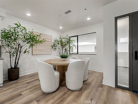 3rd image of 24722 Del Prado #303