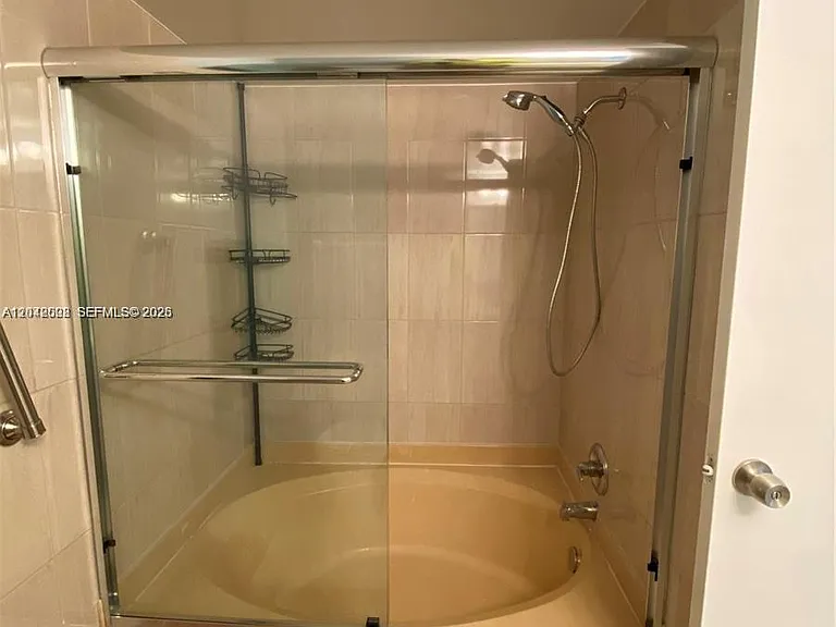 2049 S Ocean Dr #503 — Photo 19