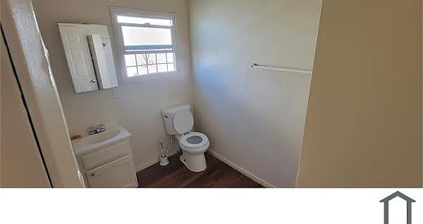 1 bed, 600 sqft, $1,200 — Photo 3