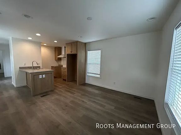 5th image of 3240 E Southern Ave Lot 47