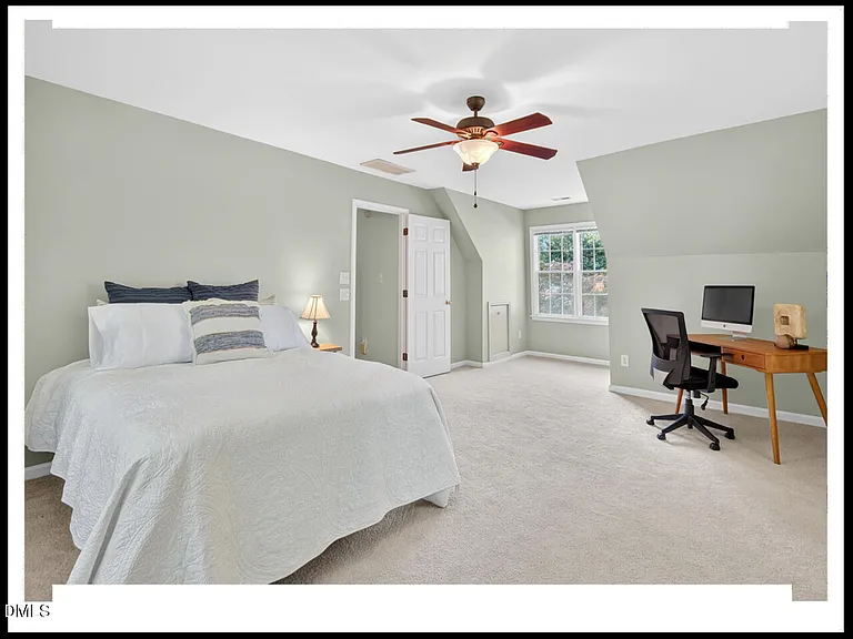 5207 Tahoe Dr — Photo 43