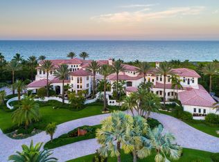 2976 SE Dune Dr, Stuart, FL 34996