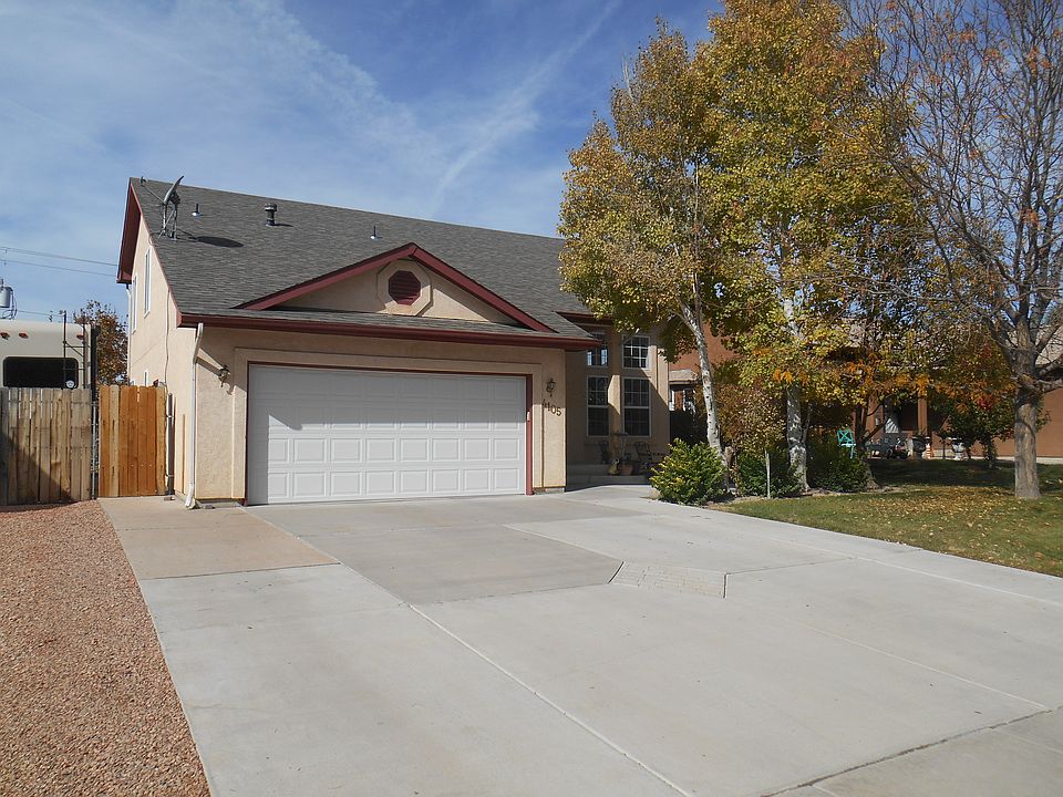 4105 Crestview Dr, Pueblo, CO 81008 Zillow