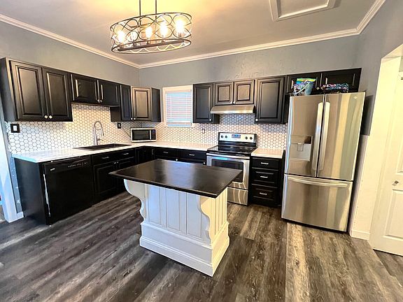 4th image of 311 W Murray Ave