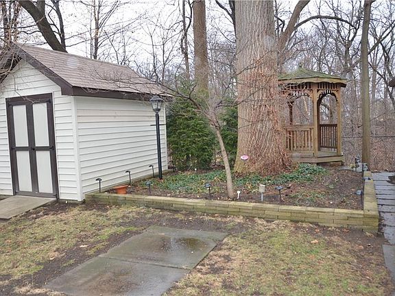 2nd image of 4255 Metropolitan Dr
