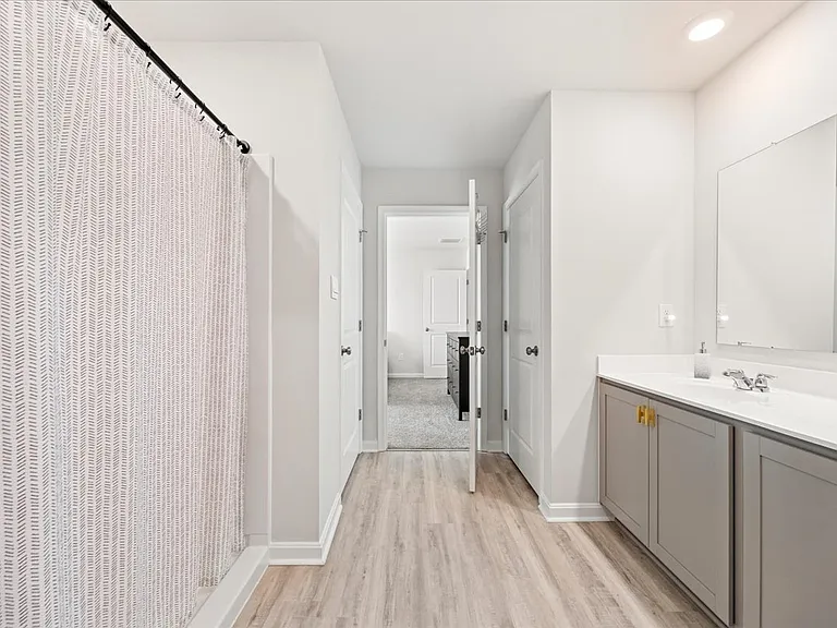 7916 Arbor Marsh Ter — Photo 14