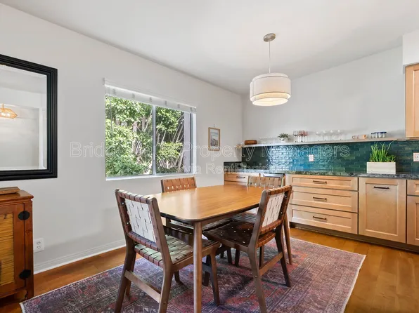3972 Jackdaw St Unit 301, San Diego, CA 92103