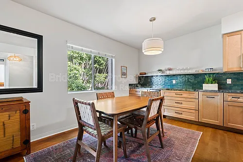 3972 Jackdaw St #301 Photo 1 3972 Jackdaw St #301 Photo 1