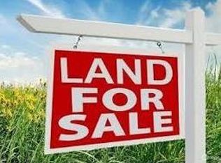 25 Clover Pl, Franklin Park, NJ 08823