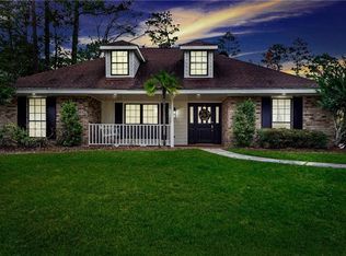 14047 Wembley Rd, Folsom, LA 70437