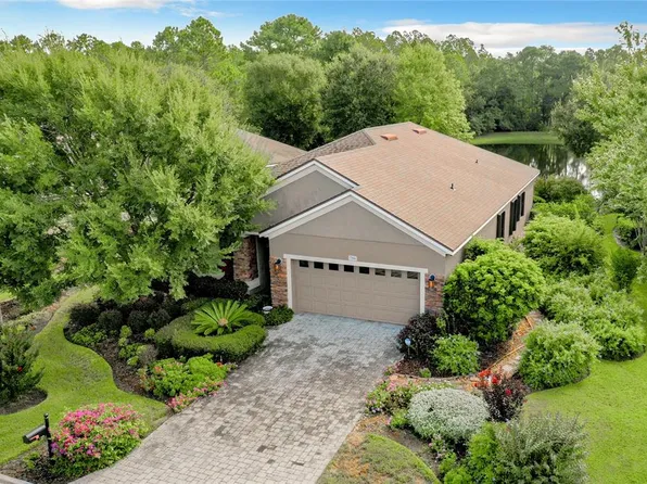 798 Battersea Dr, Saint Augustine, FL 32095