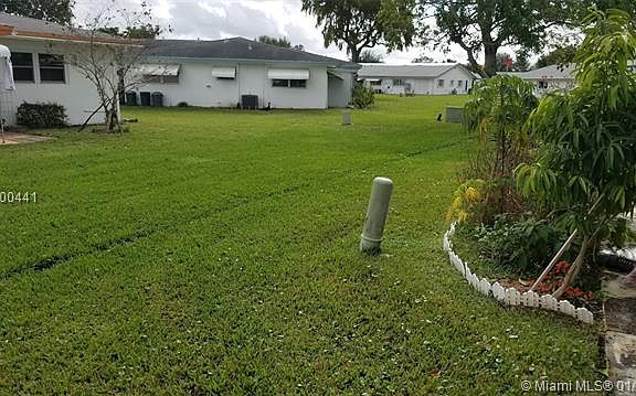 3rd image of 1034 NW 88th Ave