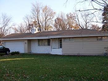 1st image of 713 138th St E
