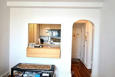 Rented by Steven Corcoran Real Estate