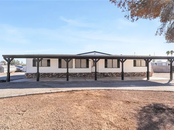 1010 Caballo Blvd, Henderson, NV 89014