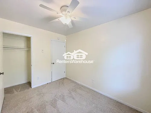 4308 Cutter Ct Photo 1