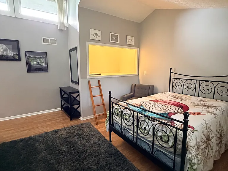8226 Glencree Pl — Photo 3
