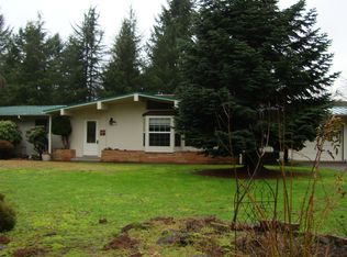 712 NE Grace Ave, Battle Ground, WA 98604