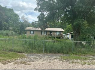 166 Lee Road 495, Phenix City, AL 36870