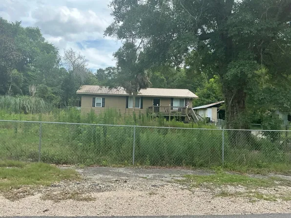 166 Lee Road 495, Phenix City, AL 36870
