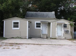 1020 Avondale Ave, Orlando, FL 32805