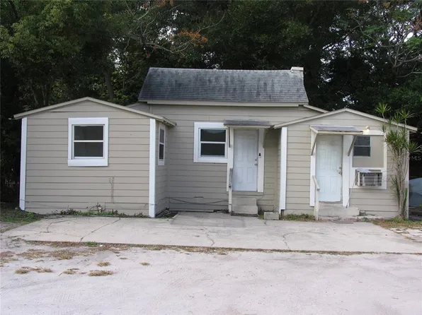 1020 Avondale Ave, Orlando, FL 32805