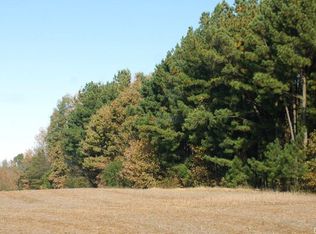 W Highway 168, Paragould, AR 72450