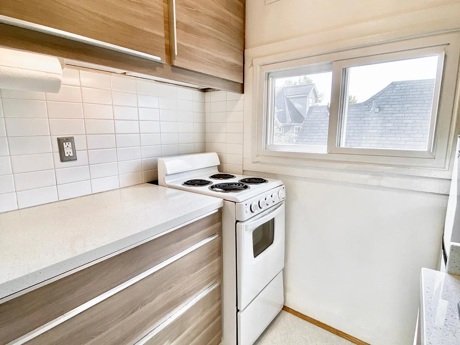 1 bed, 800 sqft, $2,450 — Photo 4
