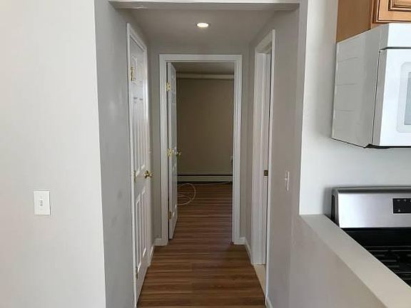3rd image of 140 Roosevelt Blvd #2F
