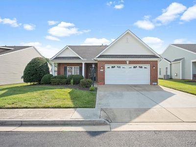7408 First Landing Ct, Henrico, VA, 23231